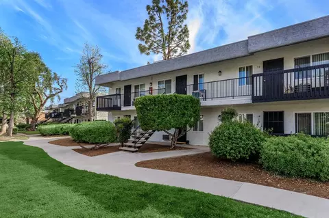1360 E Madison Ave, El Cajon, CA 92021 photo 16