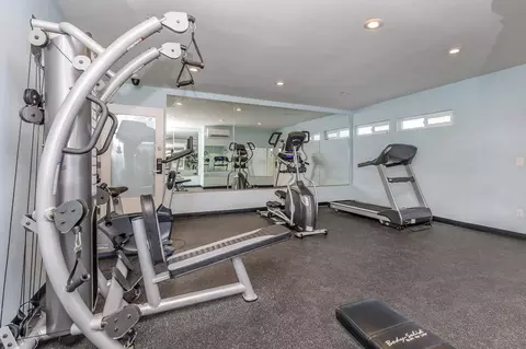 1360 E Madison Ave, El Cajon, CA 92021 photo 21