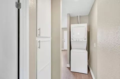 1360 E Madison Ave, El Cajon, CA 92021 photo 57