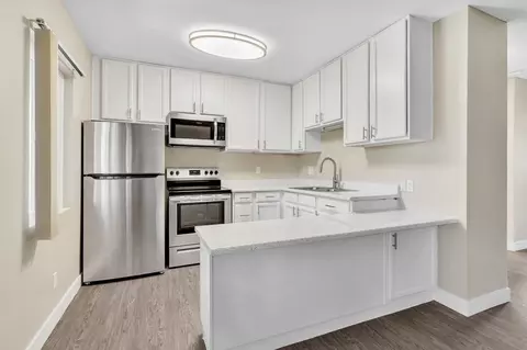 1360 E Madison Ave, El Cajon, CA 92021 photo 38