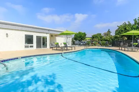 1360 E Madison Ave, El Cajon, CA 92021 photo 22