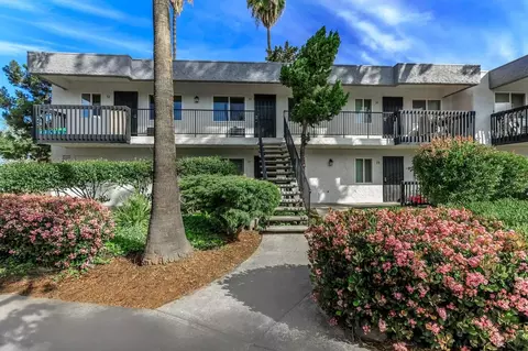 1360 E Madison Ave, El Cajon, CA 92021 photo 36