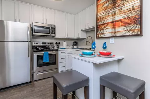 1360 E Madison Ave, El Cajon, CA 92021 photo 59