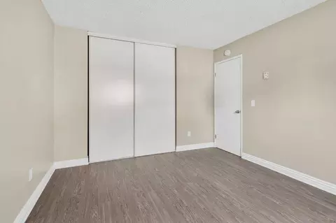 1360 E Madison Ave, El Cajon, CA 92021 photo 56