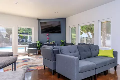 1360 E Madison Ave, El Cajon, CA 92021 photo 33