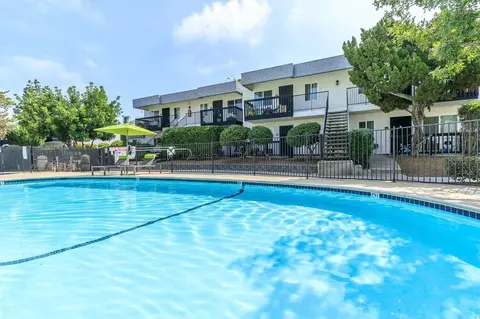 1360 E Madison Ave, El Cajon, CA 92021 photo 50