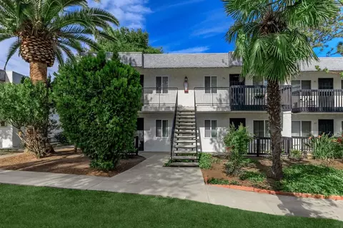 1360 E Madison Ave, El Cajon, CA 92021 photo 17