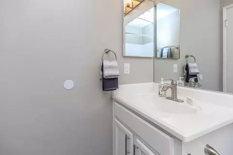 1360 E Madison Ave, El Cajon, CA 92021 photo 63