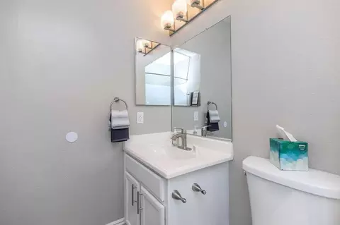 1360 E Madison Ave, El Cajon, CA 92021 photo 61