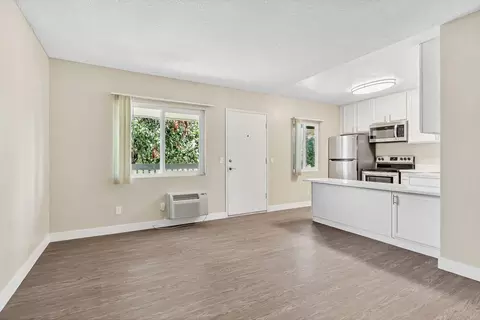 1360 E Madison Ave, El Cajon, CA 92021 photo 54