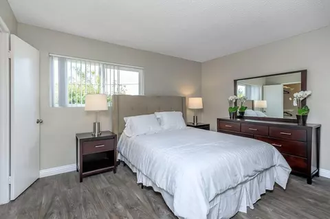 1360 E Madison Ave, El Cajon, CA 92021 photo 65