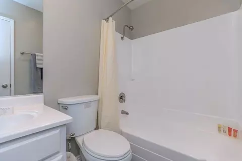 1360 E Madison Ave, El Cajon, CA 92021 photo 62