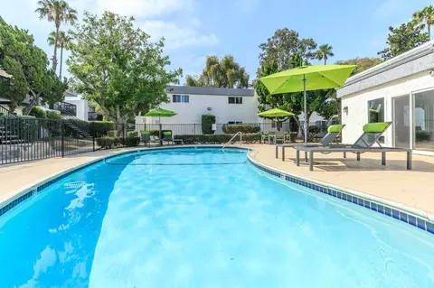 1360 E Madison Ave, El Cajon, CA 92021 photo 24