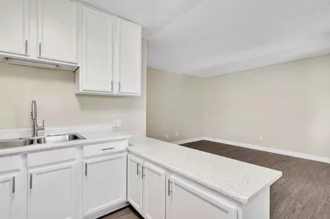1360 E Madison Ave, El Cajon, CA 92021 photo 3
