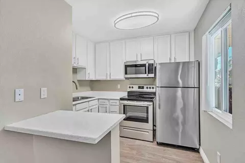 1360 E Madison Ave, El Cajon, CA 92021 photo 58