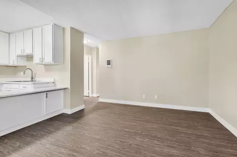 1360 E Madison Ave, El Cajon, CA 92021 photo 37