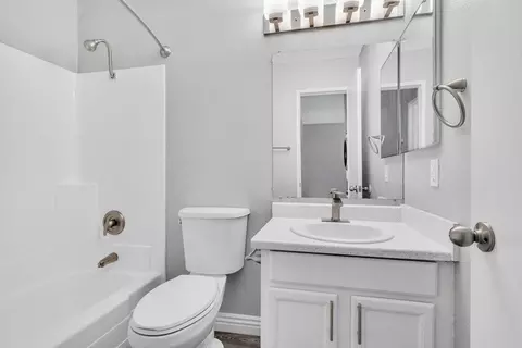 1360 E Madison Ave, El Cajon, CA 92021 photo 71