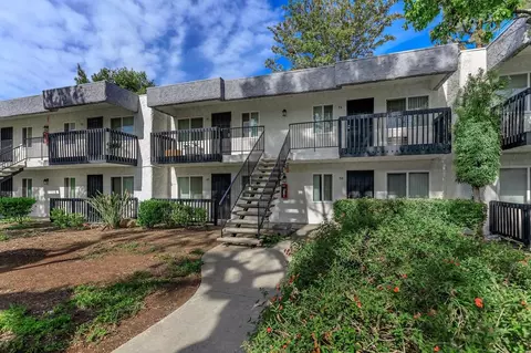 1360 E Madison Ave, El Cajon, CA 92021 photo 41