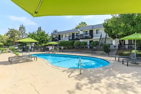 1360 E Madison Ave, El Cajon, CA 92021 photo 51