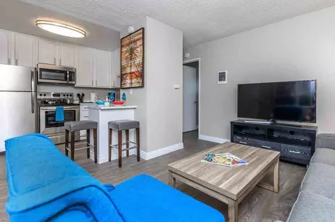 1360 E Madison Ave, El Cajon, CA 92021 photo 68