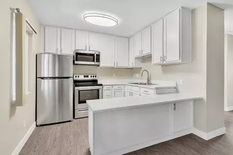 1360 E Madison Ave, El Cajon, CA 92021