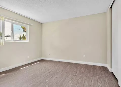 1360 E Madison Ave, El Cajon, CA 92021 photo 9