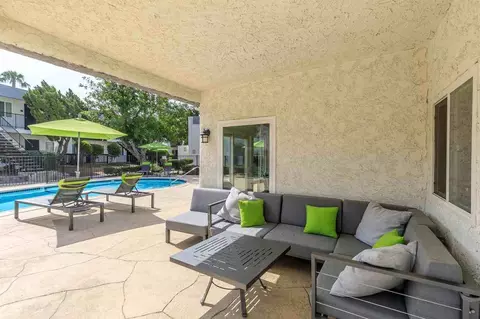 1360 E Madison Ave, El Cajon, CA 92021 photo 26
