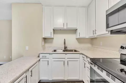 1360 E Madison Ave, El Cajon, CA 92021 photo 60