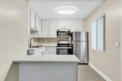 1360 E Madison Ave, El Cajon, CA 92021 photo 59