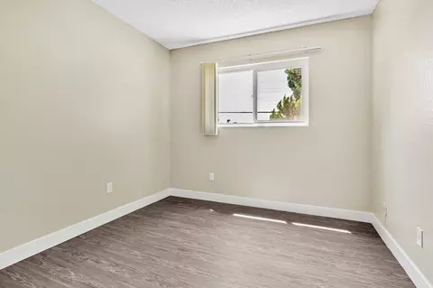 1360 E Madison Ave, El Cajon, CA 92021 photo 12