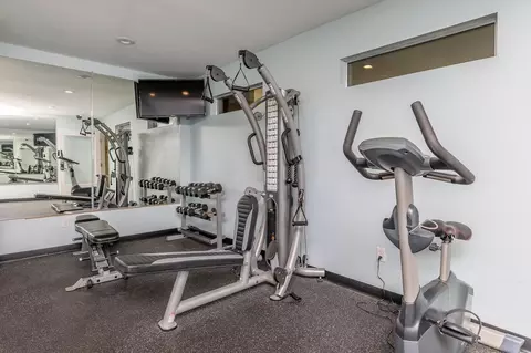 1360 E Madison Ave, El Cajon, CA 92021 photo 43