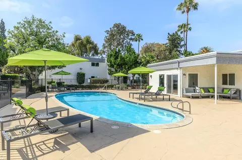 1360 E Madison Ave, El Cajon, CA 92021 photo 28