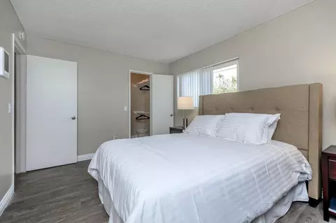 1360 E Madison Ave, El Cajon, CA 92021 photo 66
