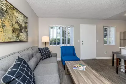 1360 E Madison Ave, El Cajon, CA 92021 photo 70