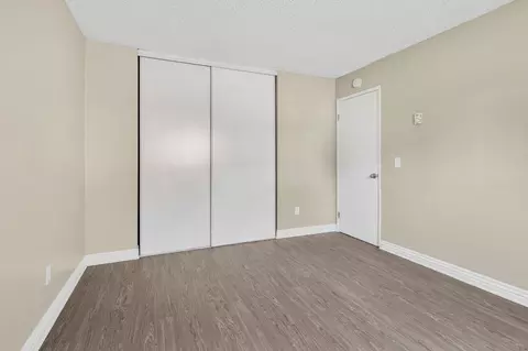 1360 E Madison Ave, El Cajon, CA 92021 photo 42