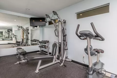 1360 E Madison Ave, El Cajon, CA 92021 photo 20