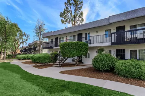 1360 E Madison Ave, El Cajon, CA 92021 photo 39