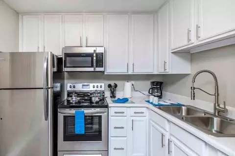 1360 E Madison Ave, El Cajon, CA 92021 photo 60