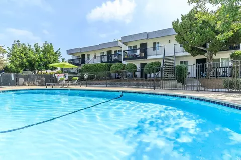 1360 E Madison Ave, El Cajon, CA 92021 photo 31