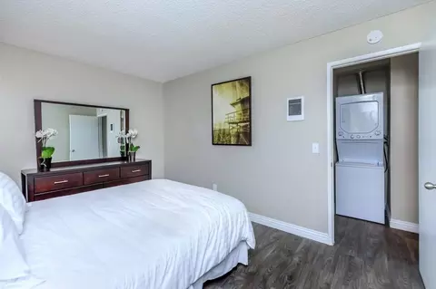 1360 E Madison Ave, El Cajon, CA 92021 photo 64