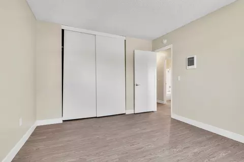 1360 E Madison Ave, El Cajon, CA 92021 photo 10