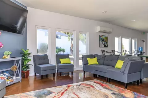 1360 E Madison Ave, El Cajon, CA 92021 photo 32