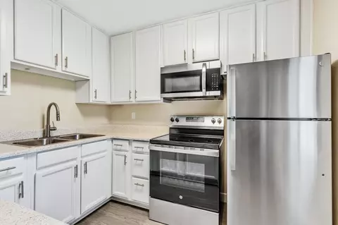 1360 E Madison Ave, El Cajon, CA 92021 photo 58