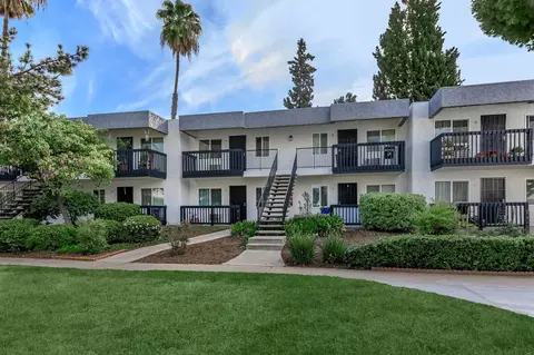 1360 E Madison Ave, El Cajon, CA 92021 photo 13