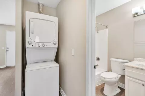 1360 E Madison Ave, El Cajon, CA 92021 photo 53
