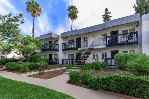 1360 E Madison Ave, El Cajon, CA 92021 photo 15