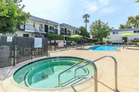 1360 E Madison Ave, El Cajon, CA 92021 photo 29