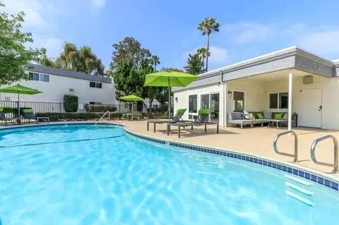 1360 E Madison Ave, El Cajon, CA 92021 photo 46