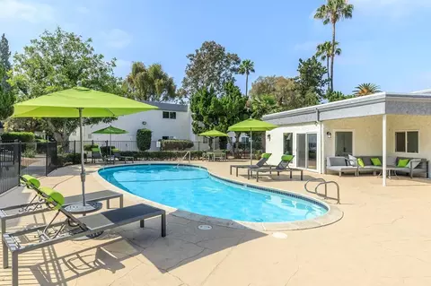 1360 E Madison Ave, El Cajon, CA 92021 photo 52