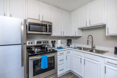 1360 E Madison Ave, El Cajon, CA 92021 photo 67